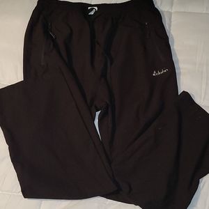 Clotun Jogger Pant